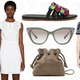 Illustration for article titled Todays Best Lifestyle Deals: Madewell, ASICS, HM, ThinkGeek, and More